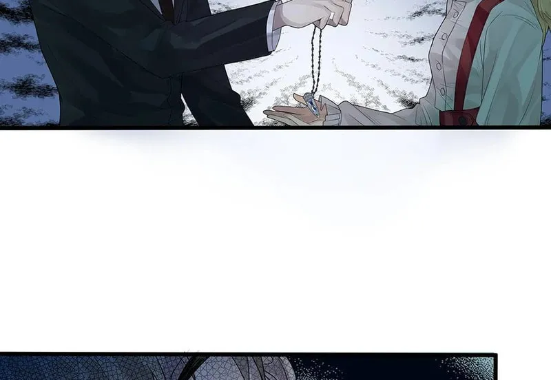 Read Strange Store (Colored) chapter 63 image 96 on Lezhin