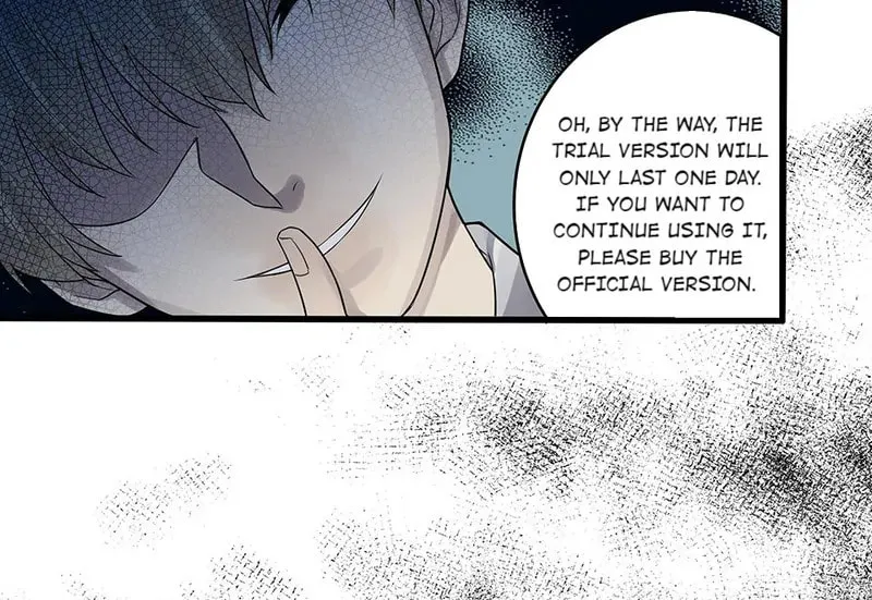 Read Strange Store (Colored) chapter 63 image 97 on Lezhin
