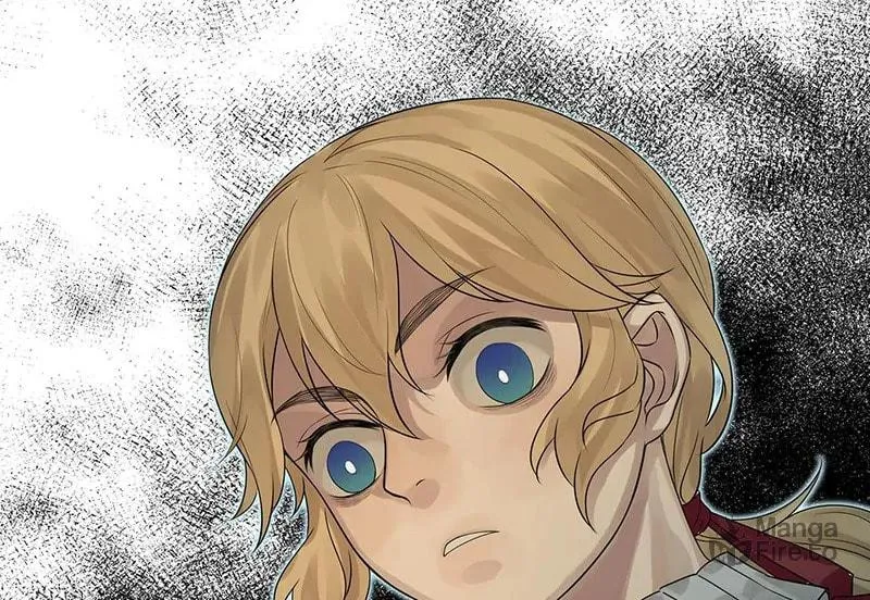 Read Strange Store (Colored) chapter 63 image 98 on Lezhin
