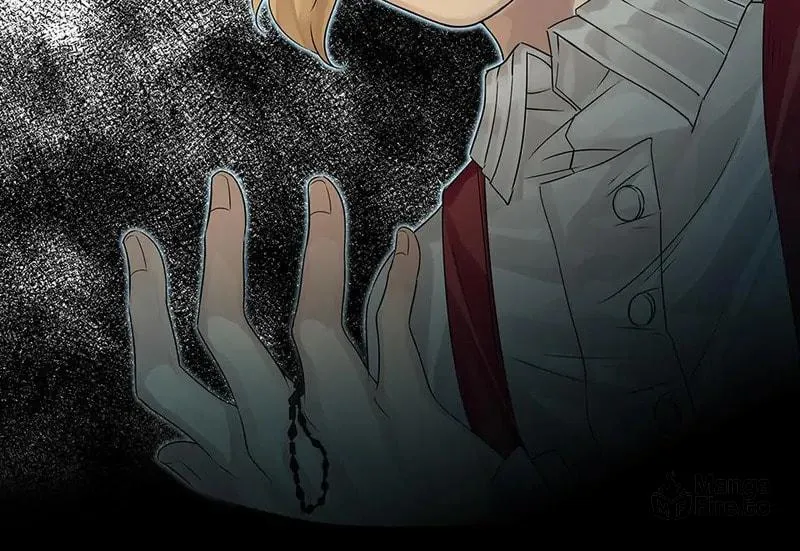 Read Strange Store (Colored) chapter 63 image 99 on Lezhin