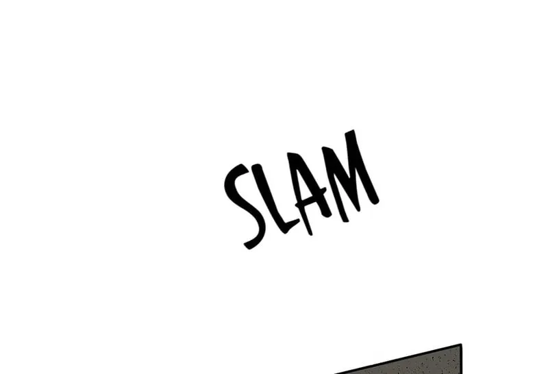 Read Strange Store (Colored) chapter 64 image 103 on Lezhin