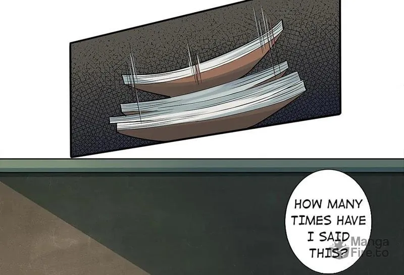 Read Strange Store (Colored) chapter 64 image 104 on Lezhin
