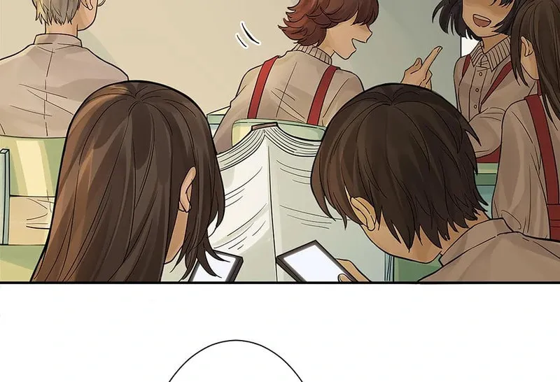 Read Strange Store (Colored) chapter 64 image 106 on Lezhin