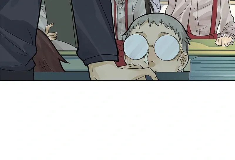 Read Strange Store (Colored) chapter 64 image 108 on Lezhin