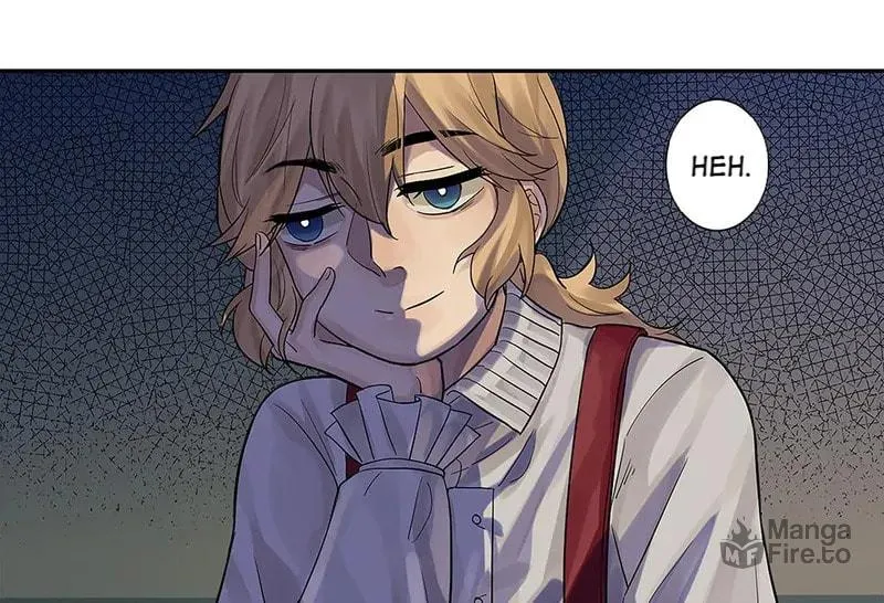 Read Strange Store (Colored) chapter 64 image 109 on Lezhin
