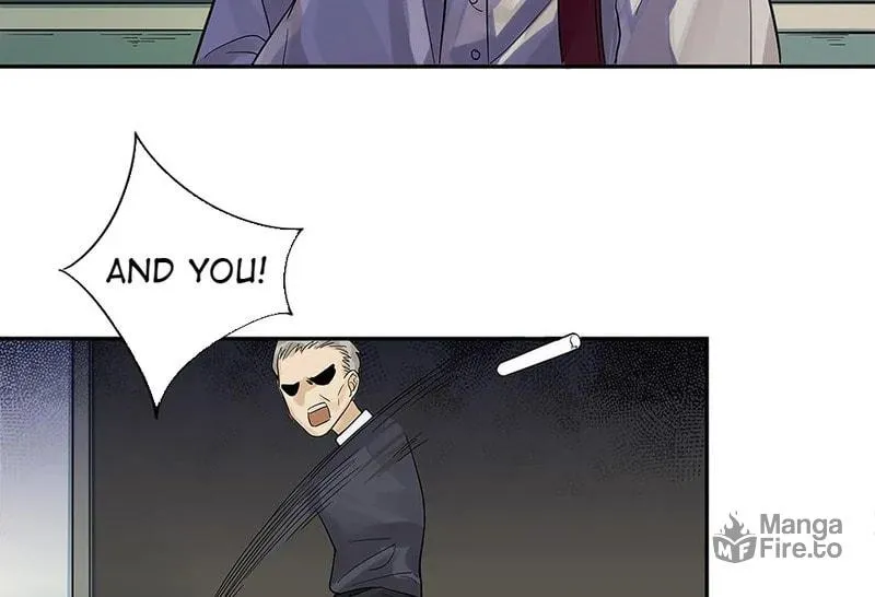 Read Strange Store (Colored) chapter 64 image 110 on Lezhin