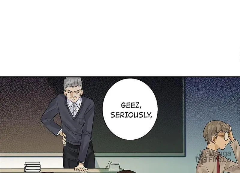 Read Strange Store (Colored) chapter 64 image 113 on Lezhin