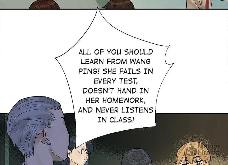 Read Strange Store (Colored) chapter 64 image 114 on Lezhin