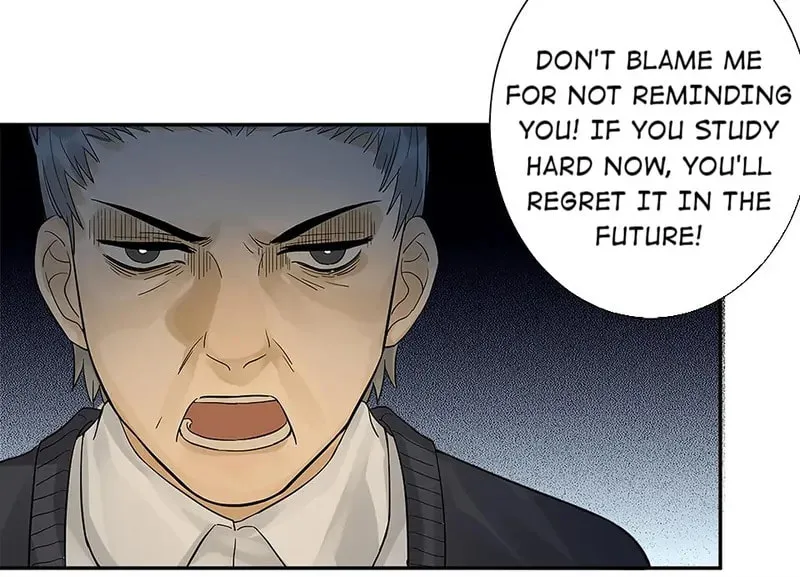 Read Strange Store (Colored) chapter 64 image 118 on Lezhin