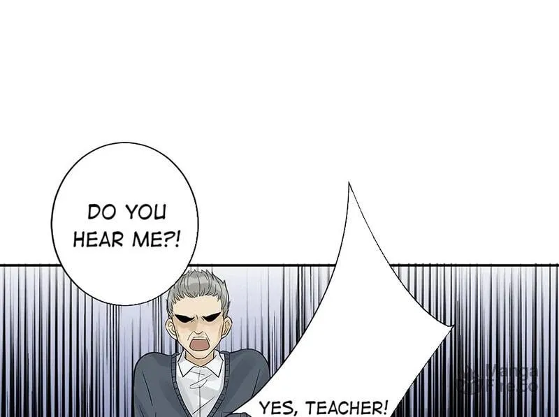 Read Strange Store (Colored) chapter 64 image 119 on Lezhin