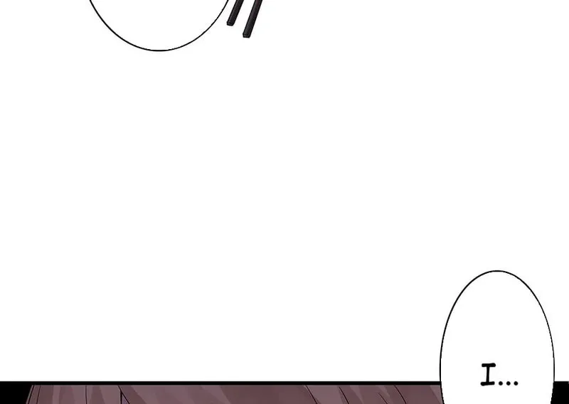 Read Strange Store (Colored) chapter 64 image 12 on Lezhin