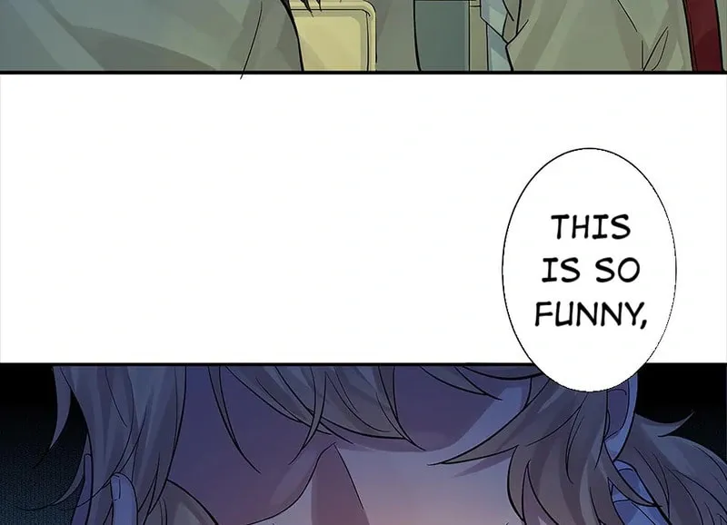Read Strange Store (Colored) chapter 64 image 121 on Lezhin