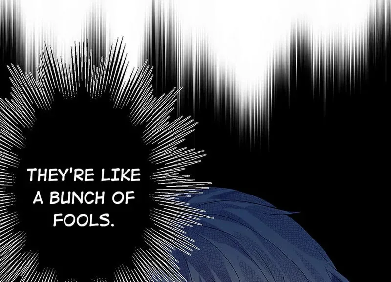 Read Strange Store (Colored) chapter 64 image 123 on Lezhin