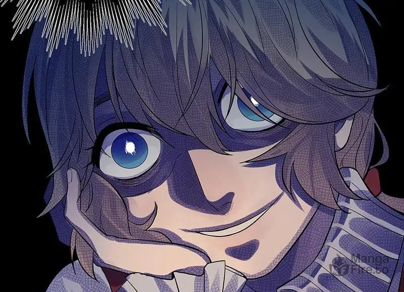 Read Strange Store (Colored) chapter 64 image 124 on Lezhin