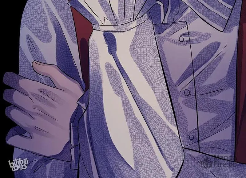 Read Strange Store (Colored) chapter 64 image 125 on Lezhin