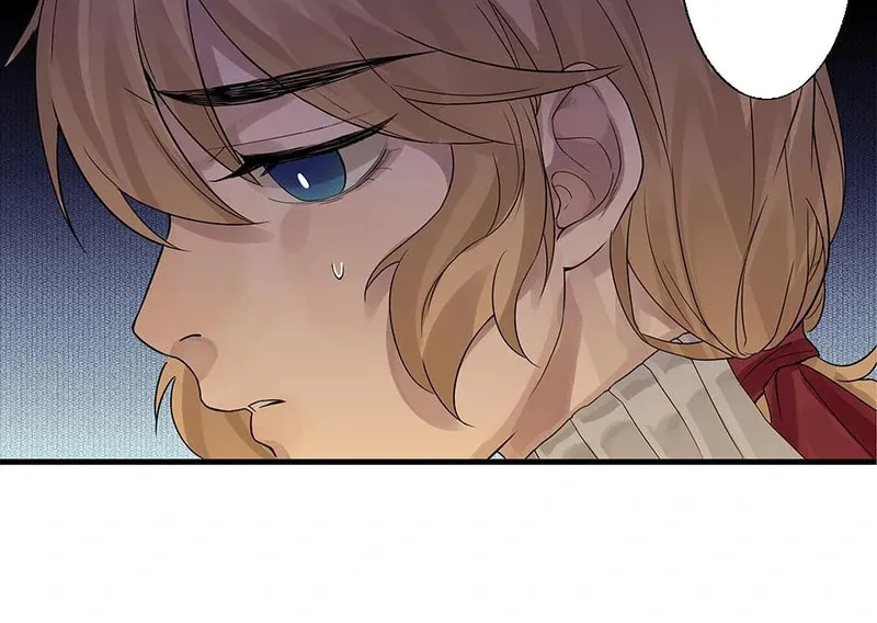 Read Strange Store (Colored) chapter 64 image 13 on Lezhin