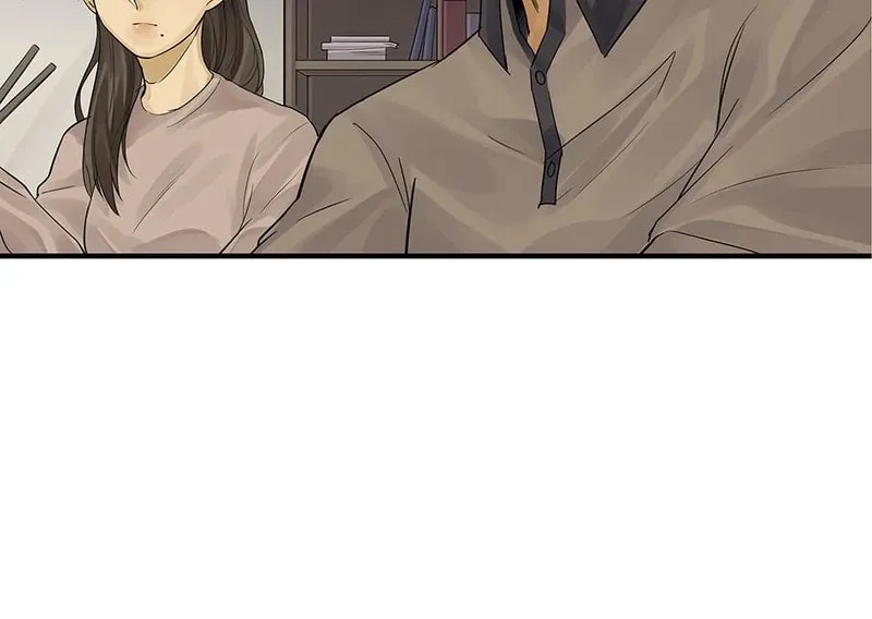 Read Strange Store (Colored) chapter 64 image 15 on Lezhin