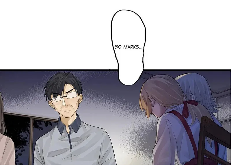 Read Strange Store (Colored) chapter 64 image 16 on Lezhin