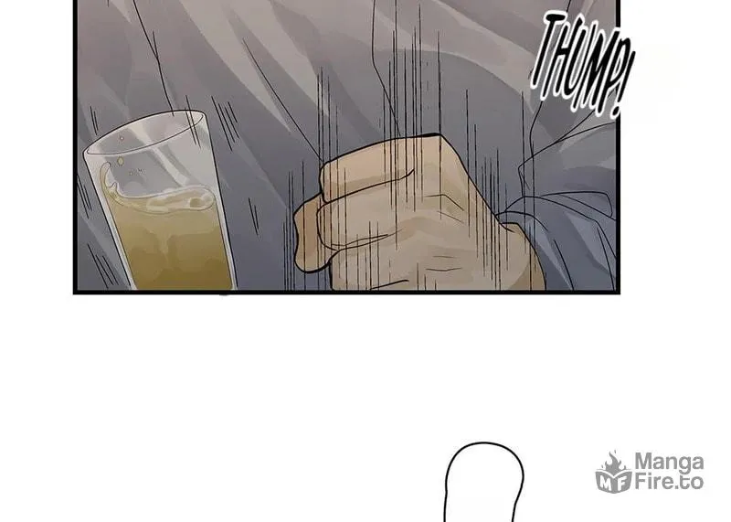 Read Strange Store (Colored) chapter 64 image 19 on Lezhin