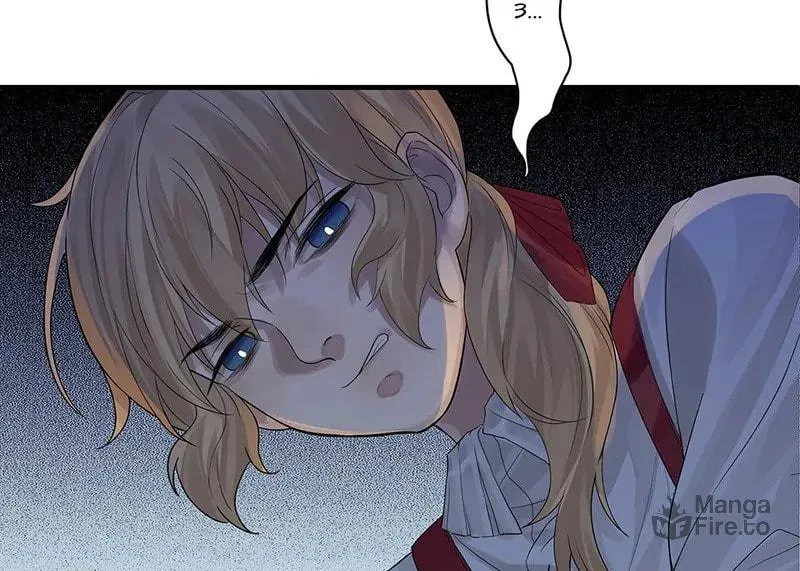 Read Strange Store (Colored) chapter 64 image 20 on Lezhin