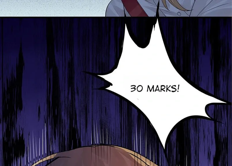 Read Strange Store (Colored) chapter 64 image 21 on Lezhin