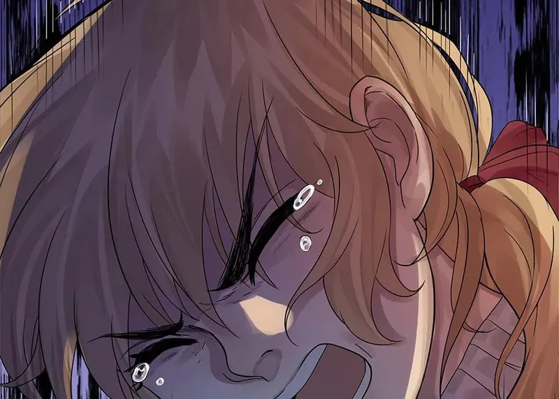 Read Strange Store (Colored) chapter 64 image 22 on Lezhin