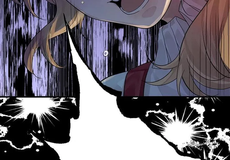 Read Strange Store (Colored) chapter 64 image 23 on Lezhin