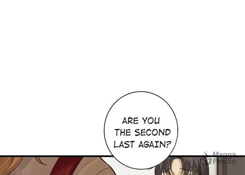 Read Strange Store (Colored) chapter 64 image 26 on Lezhin