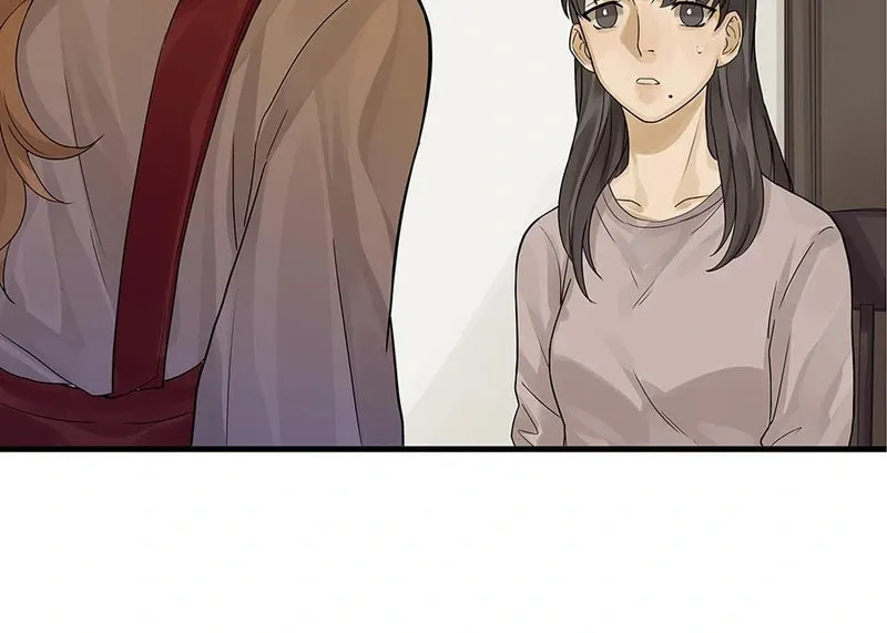 Read Strange Store (Colored) chapter 64 image 27 on Lezhin