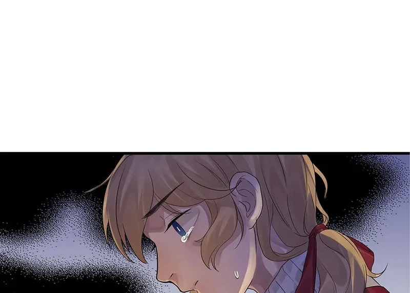 Read Strange Store (Colored) chapter 64 image 28 on Lezhin