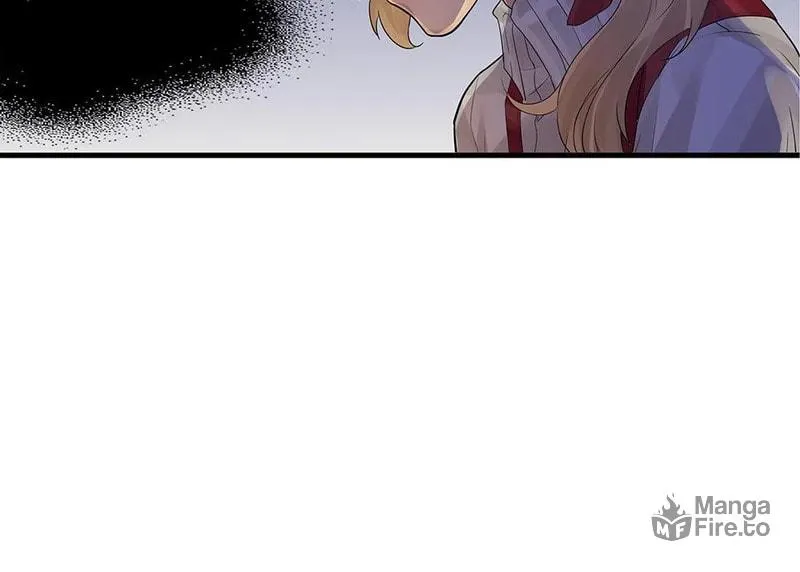 Read Strange Store (Colored) chapter 64 image 29 on Lezhin