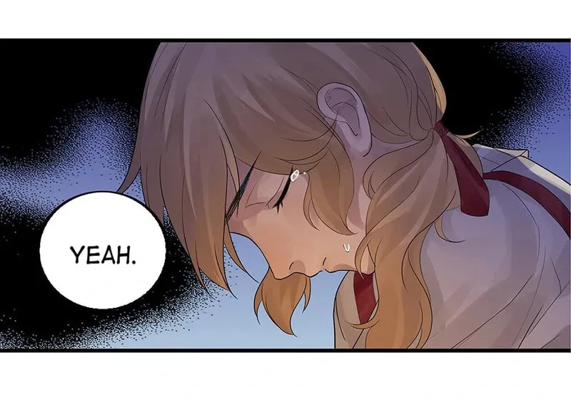Read Strange Store (Colored) chapter 64 image 30 on Lezhin