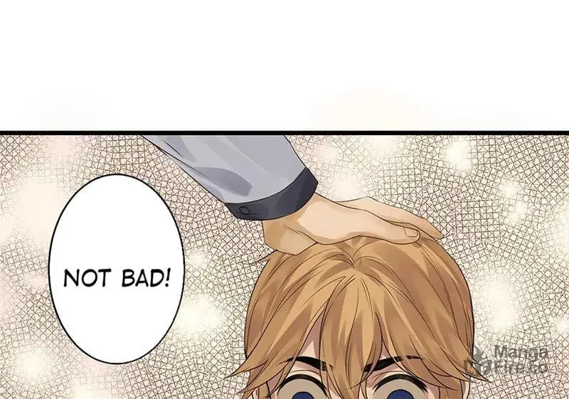 Read Strange Store (Colored) chapter 64 image 32 on Lezhin