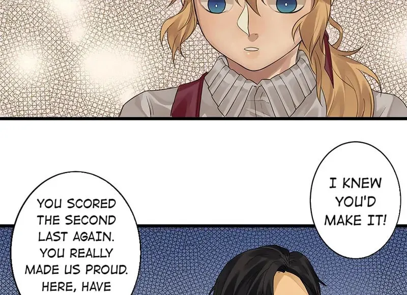 Read Strange Store (Colored) chapter 64 image 33 on Lezhin