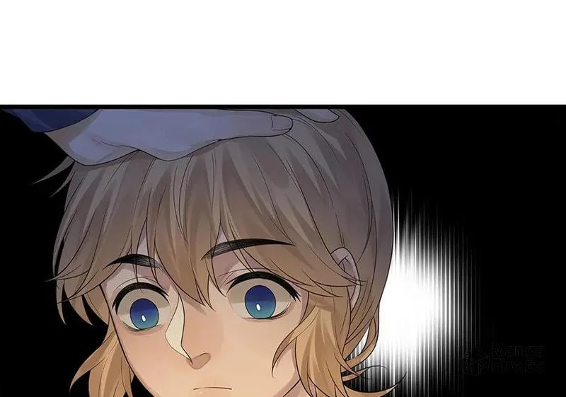 Read Strange Store (Colored) chapter 64 image 35 on Lezhin