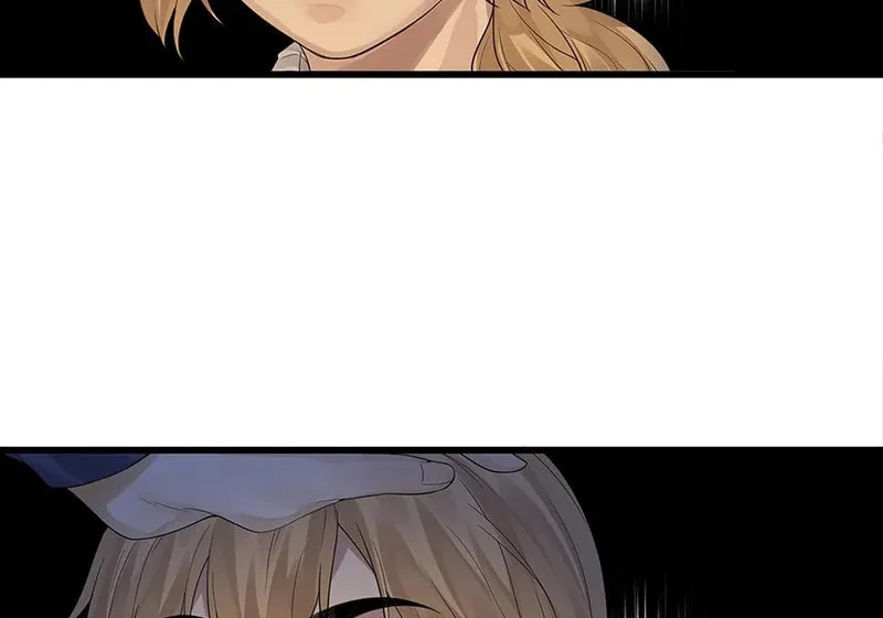 Read Strange Store (Colored) chapter 64 image 36 on Lezhin