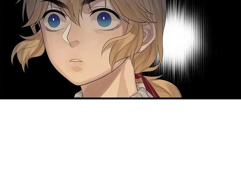 Read Strange Store (Colored) chapter 64 image 37 on Lezhin