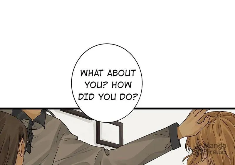 Read Strange Store (Colored) chapter 64 image 38 on Lezhin