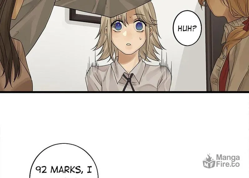 Read Strange Store (Colored) chapter 64 image 39 on Lezhin