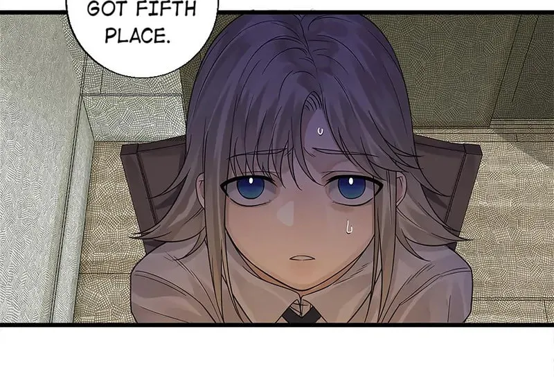 Read Strange Store (Colored) chapter 64 image 40 on Lezhin