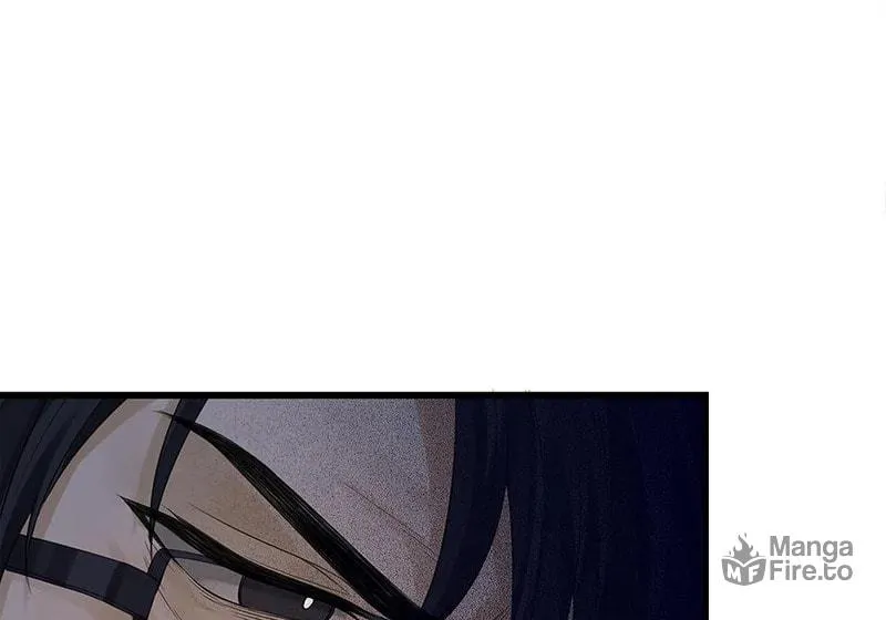Read Strange Store (Colored) chapter 64 image 41 on Lezhin
