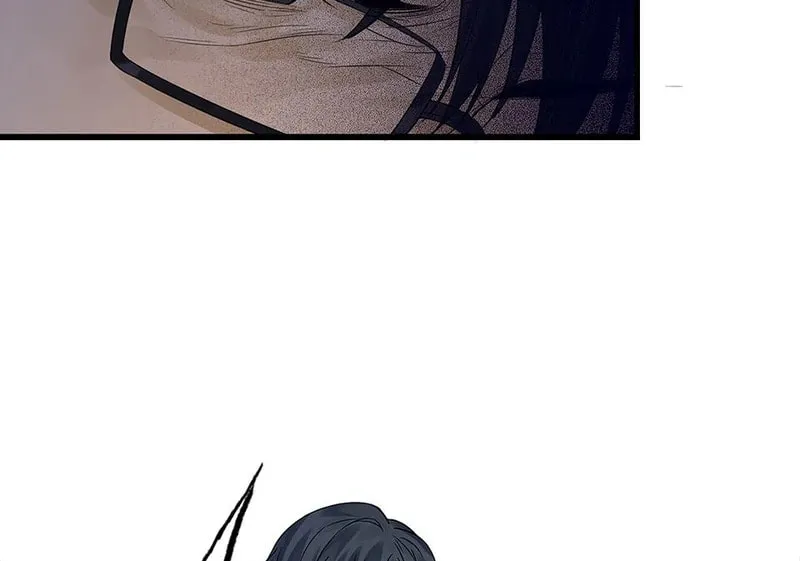 Read Strange Store (Colored) chapter 64 image 42 on Lezhin