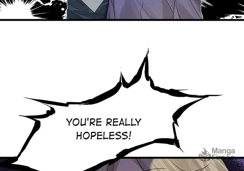 Read Strange Store (Colored) chapter 64 image 44 on Lezhin