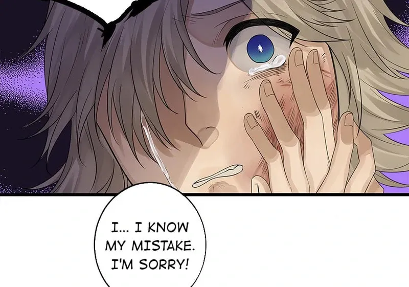 Read Strange Store (Colored) chapter 64 image 45 on Lezhin