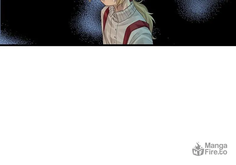 Read Strange Store (Colored) chapter 64 image 47 on Lezhin