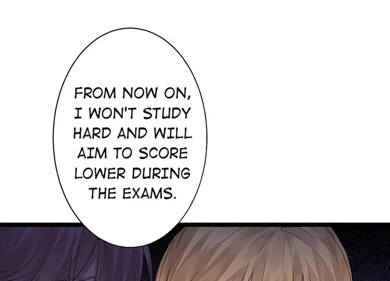 Read Strange Store (Colored) chapter 64 image 48 on Lezhin
