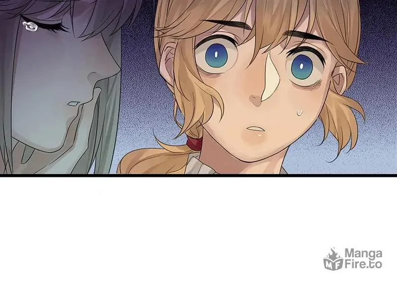 Read Strange Store (Colored) chapter 64 image 49 on Lezhin