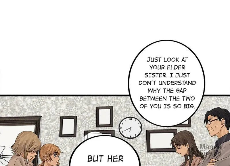 Read Strange Store (Colored) chapter 64 image 50 on Lezhin