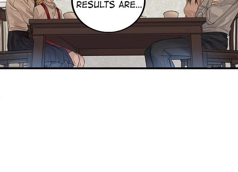 Read Strange Store (Colored) chapter 64 image 51 on Lezhin