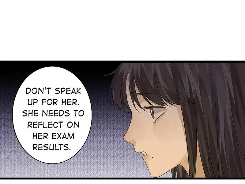Read Strange Store (Colored) chapter 64 image 52 on Lezhin